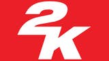 2k logo