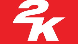 Image for 2K warns folks to reset passwords due to "unauthorized third party" gaining access to help desk platform