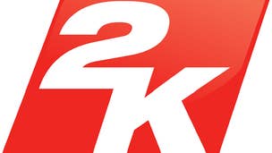 Image for 2K Games enters multi-year partnership with NFL for multiple football titles