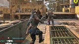 Gears 5 - Miażdżyciel: jak skutecznie korzystać ze strzelby