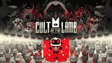 Immagine di Cult of the Lamb 'conquista' anche Phil Spencer di Xbox che nomina i suoi seguaci con le canzoni degli Slayer!