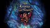 Imagem para Bayonetta Origins: Cereza and the Lost Demon review - Um spinoff surpreendente