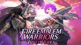 Immagine di Fire Emblem Warriors: Three Hopes domina il mercato fisico inglese, superando Horizon Forbidden West