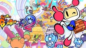 Super Bomberman R 2 confirma su fecha de lanzamiento y crossplay