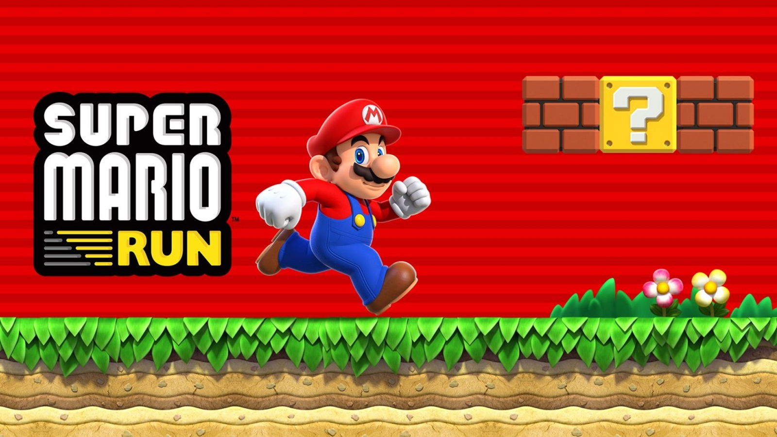 Mario Video Game Inventor Shigeru Miyamoto on Design - COOL