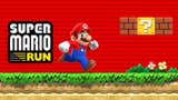 Designing a mobile Mario game was "challenging", Shigeru Miyamoto says