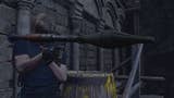 Resident Evil 4 Remake - Alle Herausforderungen erklärt und gelöst
