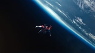 DC's Man of Steel, 10 years later: a Superman film prettier (and better?) than you remember