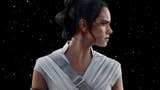 Rey kehrt zurück! 3 neue Star Wars Filme in Arbeit.