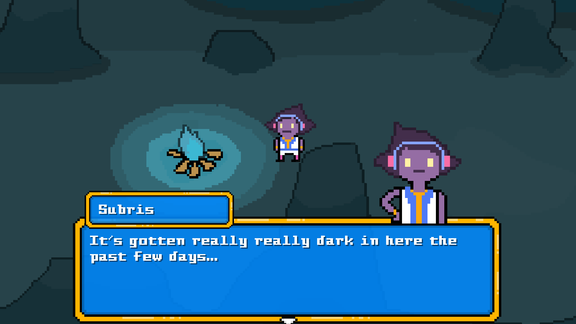 Free games of the week - August 4th 2018