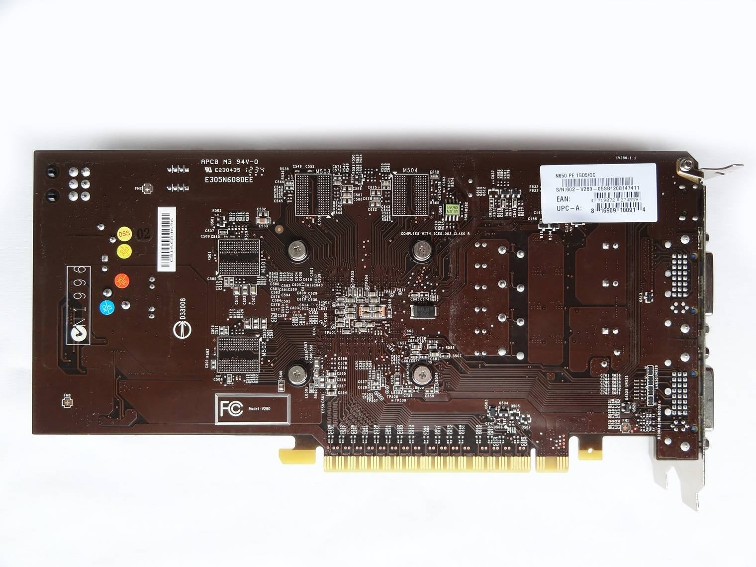 The Digital Foundry budget graphics card upgrade guide