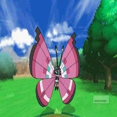 Pokémon X/Y Análise - Gamereactor