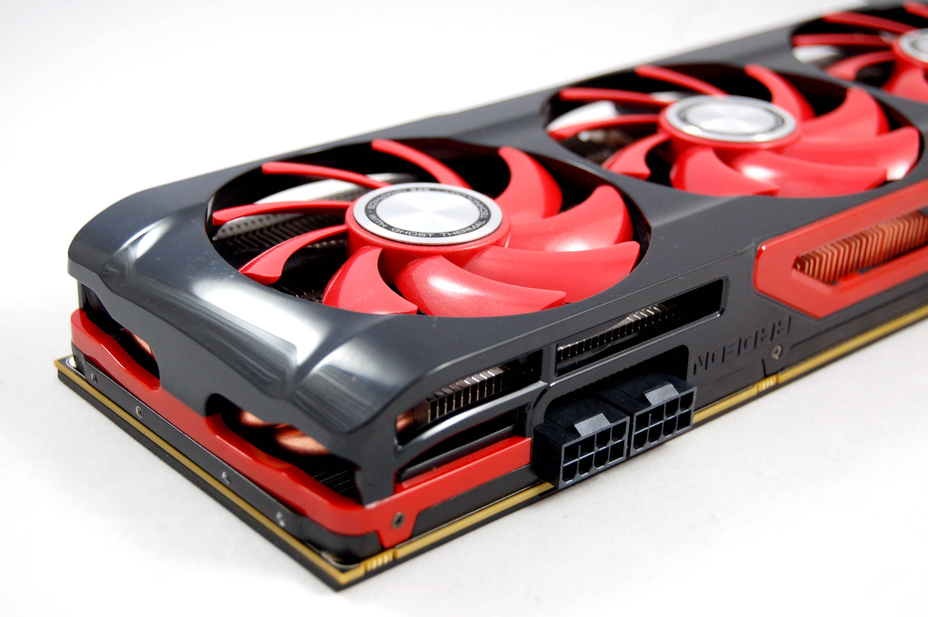 Radeon r9 deals hd 7990