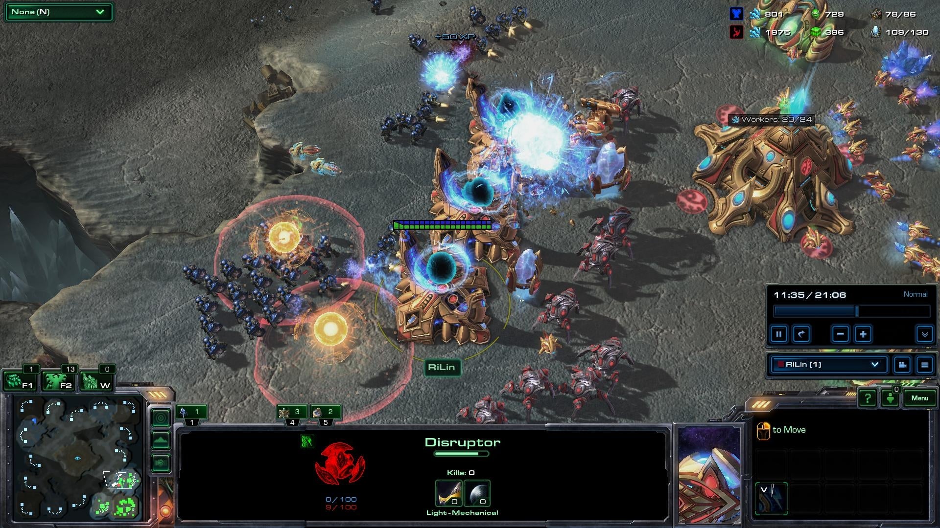 Protoss Warp Starcraft, Sci Fi, Starcraft, 42% OFF