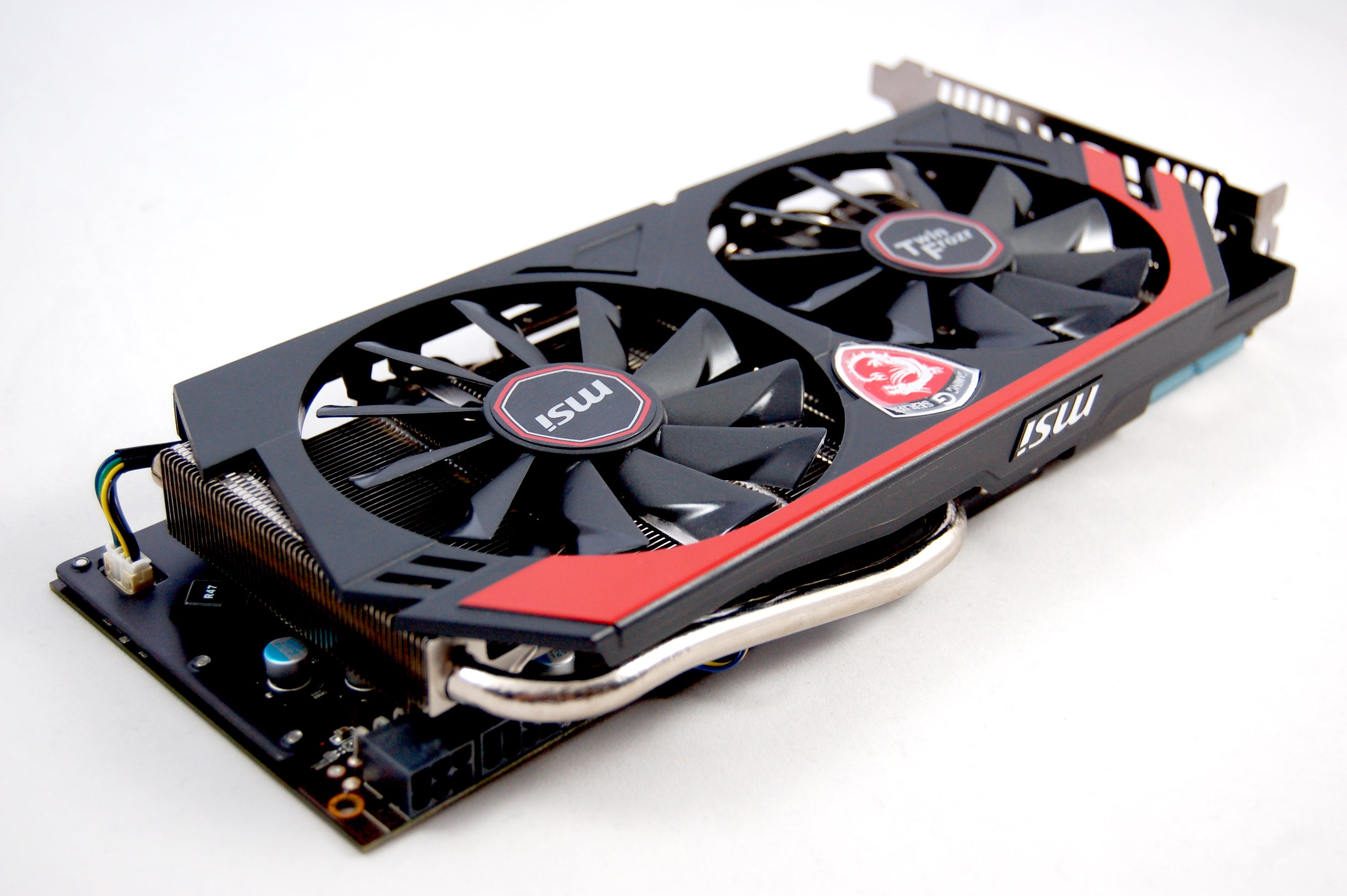 Radeon 280x on sale