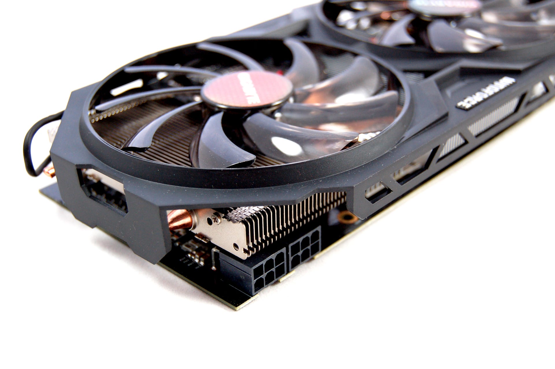 Radeon R9 285 review | Eurogamer.net