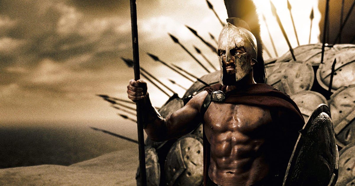 Zack Snyder's team is thrilled Rebel Moon isn't another Star Wars