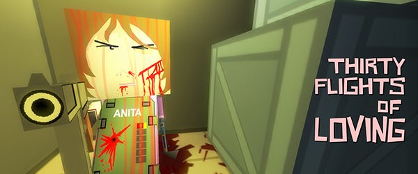 Image for Will You Blendo? Latest Humble Weekly Is A Smasher