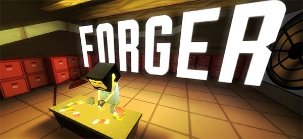 Image for Boney Fide: 30 Flights Of Loving Arrives