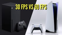 São importantes os 60fps na PlayStation 5 e Xbox Series X|S?