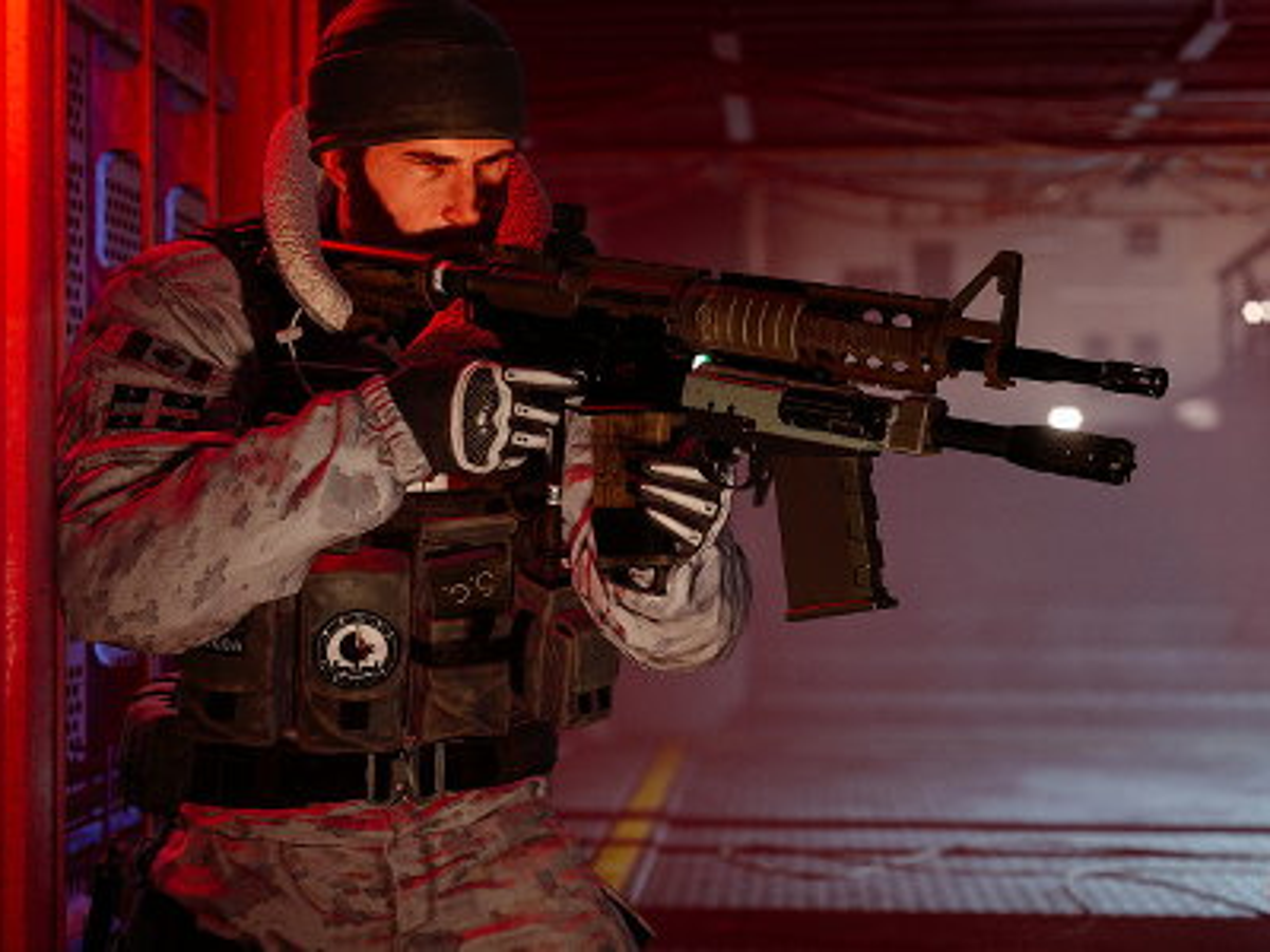 Buck R6 Png Discount Purchase | www.gbu-presnenskij.ru