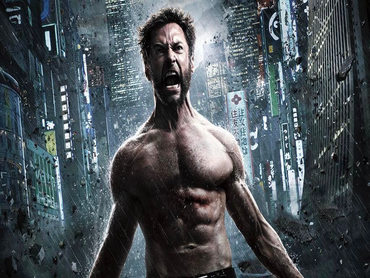 Wolverine movies: How to Watch the Wolverine Movies in Chronological and  Release Order