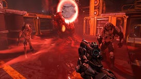 Hell's Hordes: An Hour Of DOOM Singleplayer