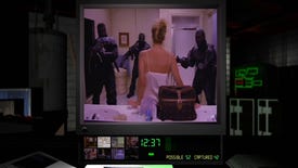 Image for FMV cult classic Night Trap invades PC on August 15