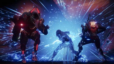 Image for Destiny 2 PC: Can You Play on Intel Integrated Graphics?