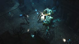 Reap For The Picking: Diablo III's Huge Loot 2.0 Patch Live
