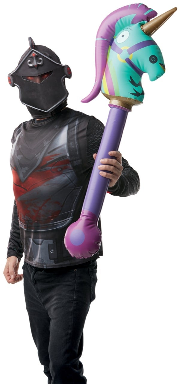 Costumi fortnite carnevale sale