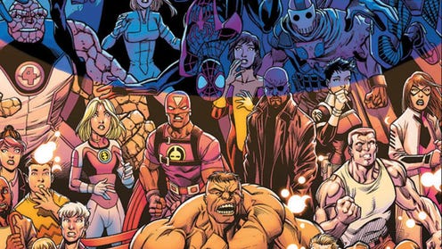 Ultimate End #1 cover cropped