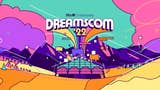 DreamsCom 22 anunciada para 26 de julho