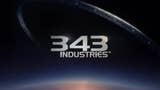 343 Industries sale al paso de los rumores y afirma que sigue al frente de Halo