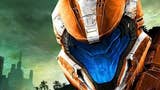 343 Industries stelt Halo: Spartan Strike uit