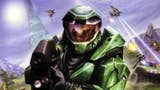 343 updating Halo 1 in The Master Chief Collection to match the original Xbox version's visuals