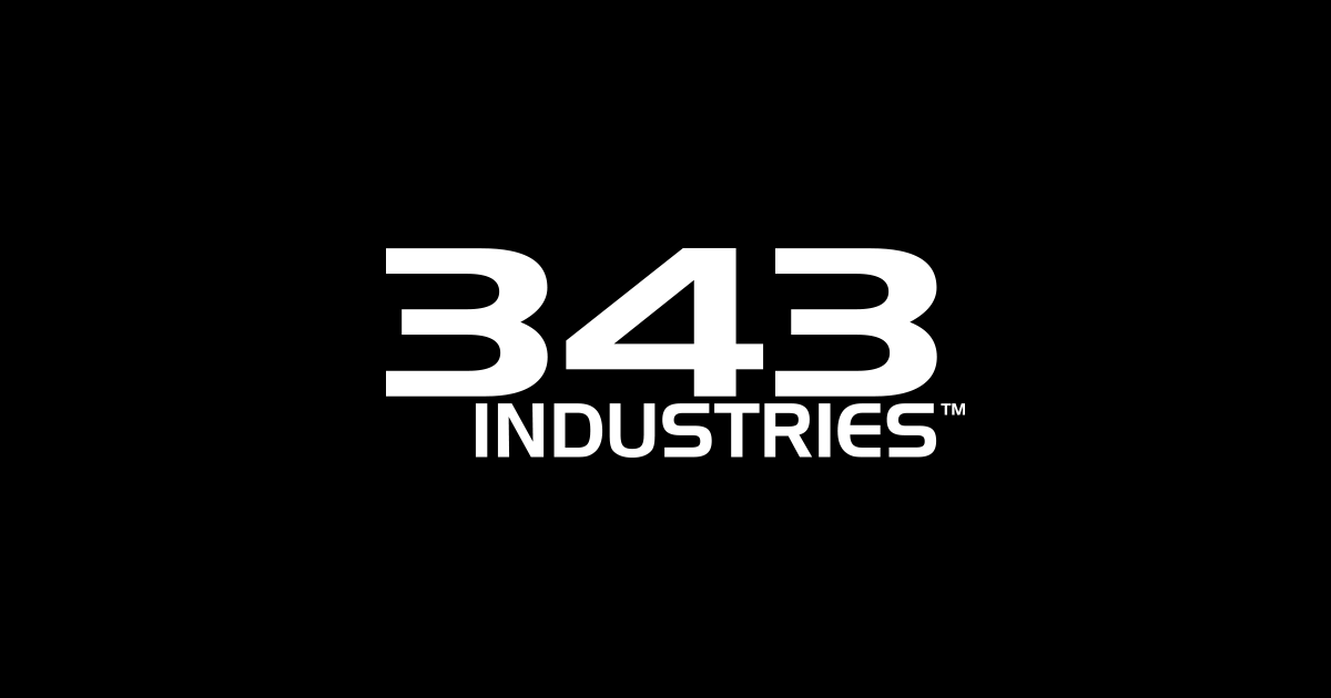 Halo developer 343 reportedly loses engine lead | Eurogamer.net