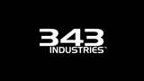 La directora de 343 Industries, Bonnie Ross, anuncia su marcha del estudio