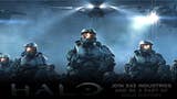 Immagine di Halo, 343 difende Kinect