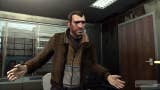 Players rush to download popular GTA 4 mod compilation following takedown notice