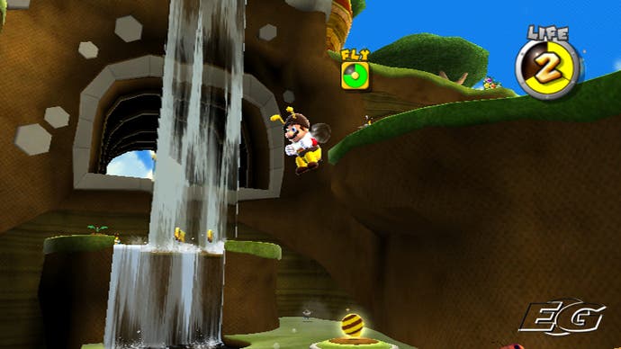 mario galaxy underground ghost ship secret star mario galaxy underground ghost ship secret star