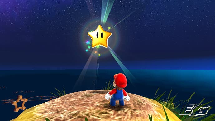 mario galaxy underground ghost ship secret star mario galaxy underground ghost ship secret star