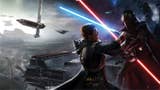 Star Wars Jedi Fallen Order a caminho do EA Play