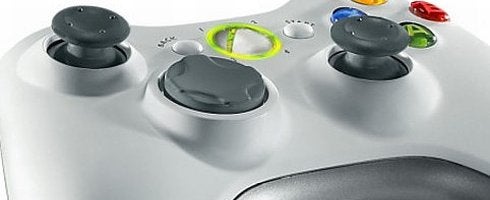 Meijer xbox hot sale controller