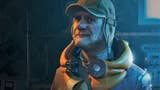 Half-Life Alyx doczeka się wersji bez VR, stworzonej przez fanów - uważa Valve