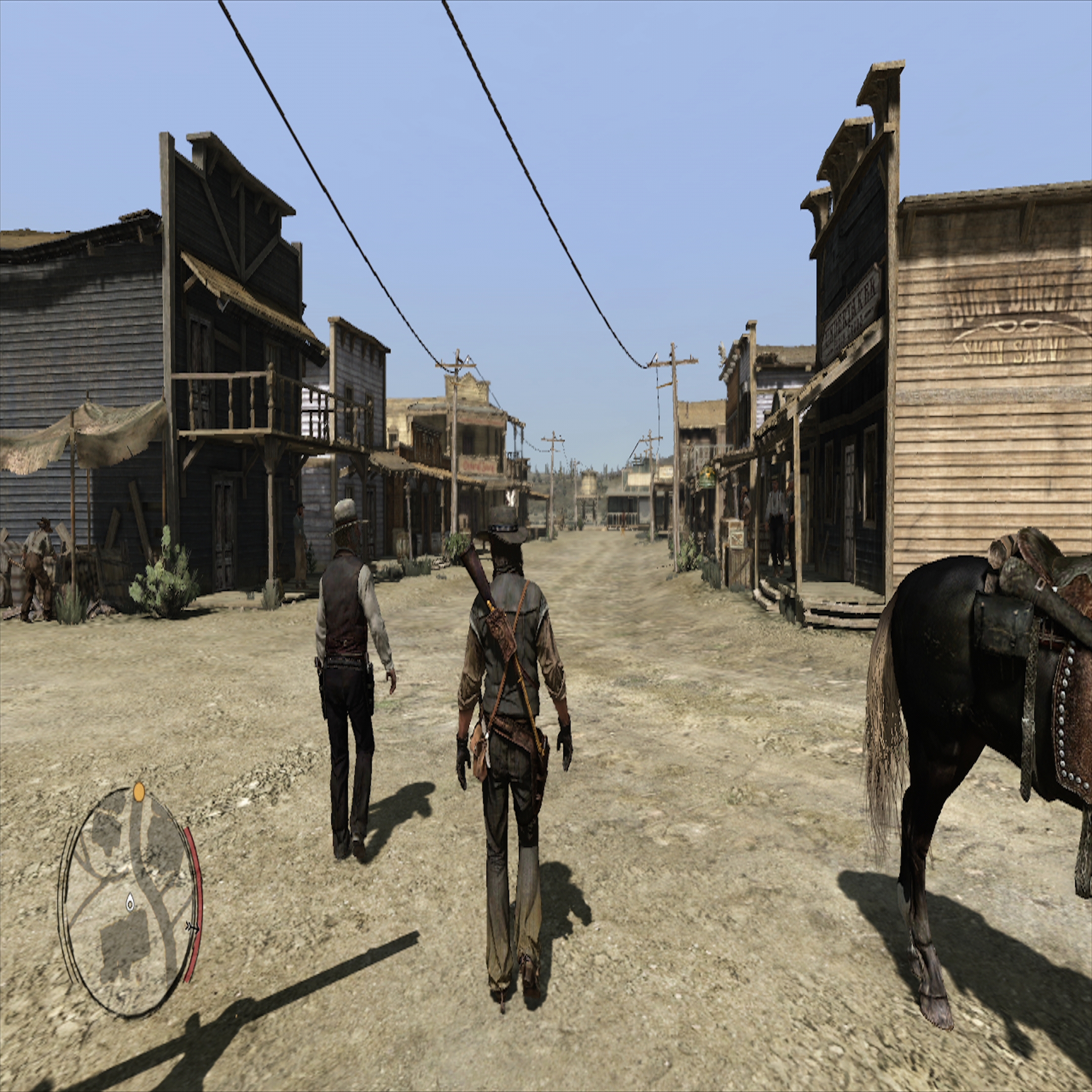Игра на xbox one red. Red Dead Redemption 1. Red Dead Redemption 2010. Дикий Запад Red Dead Redemption. Red Dead Redemption Xbox.