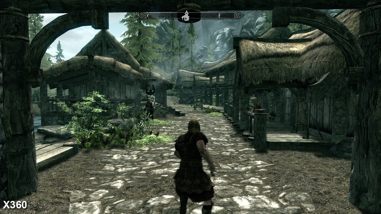 Skyrim xbox 360 обложка. Skyrim xbox 360. Скайрим мод на xbox. Скайрим на икс бокс 360. Skyrim anniversary edition xbox 360.