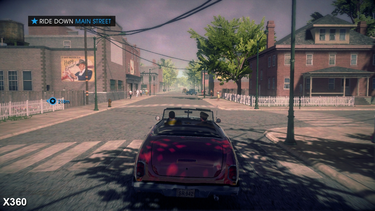 Saints row 4 gameplay
