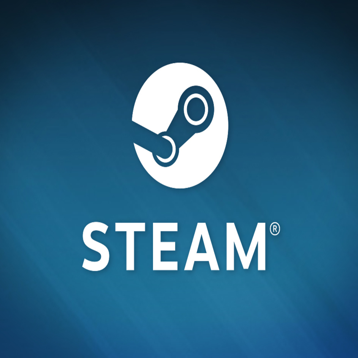 Steam aplica mais restrições para compras fora do país de origem