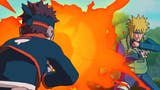 Immagine di Naruto Shippuden Ultimate Ninja Storm Generations svela la sua data di uscita